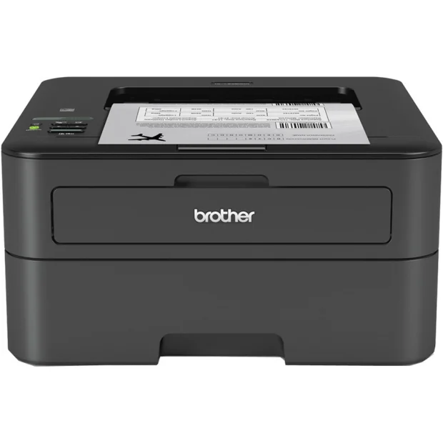 Принтер Brother HL-L2365DWR
